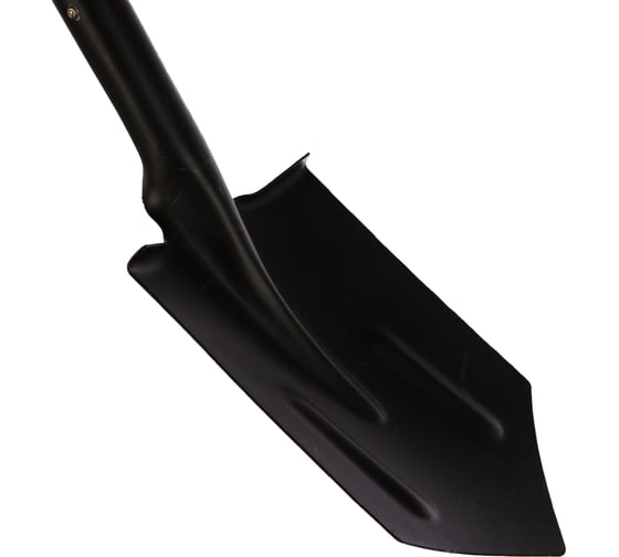 Лопата Truper с деревянной ручкой PCD-RU 35014