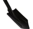 Лопата Truper с деревянной ручкой PCD-RU 35014 3