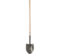 Штыковая лопата Truper ручка 112 см PRD-L 22507