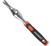 Ручной малый корнеудалитель Patriot RRP 325, 325 мм, РР+TPR 777001515