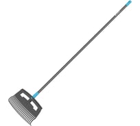 Грабли для листьев Cellfast 430 IDEAL малые 40-310