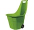 Тачка Prosperplast LOAD&GO оливковый, 55л IWO55Z-370U 1