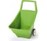 Тачка Prosperplast LOAD&GO III оливковый, 95л IWO95Z-370U 1