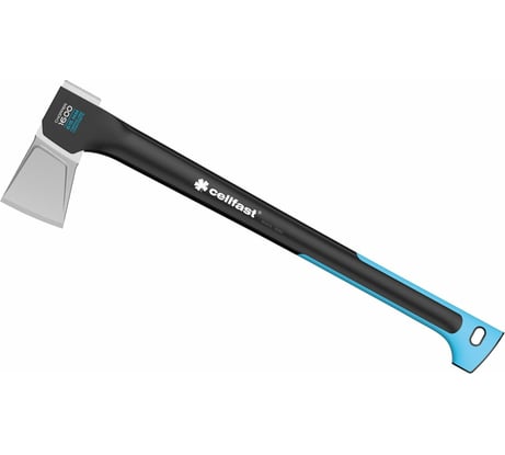 Топор-колун Cellfast ERGO C1600 41-005