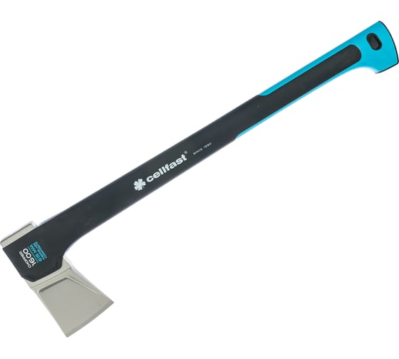 Топор-колун Cellfast ERGO C1600 41-005