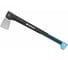 Топор-колун Cellfast ERGO C1600 41-005 1