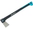 Топор-колун Cellfast ERGO C1600 41-005 2