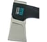 Топор-колун Cellfast ERGO C1600 41-005 3