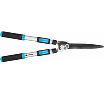 Садовые телескопические ножницы Cellfast IDEAL 40-400