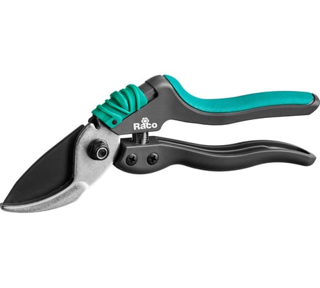 Плоскостной секатор Raco 4206-53/S162