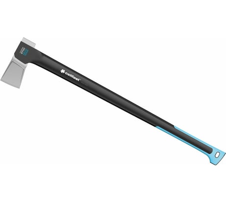 Топор-колун Cellfast ERGO C2700 41-008