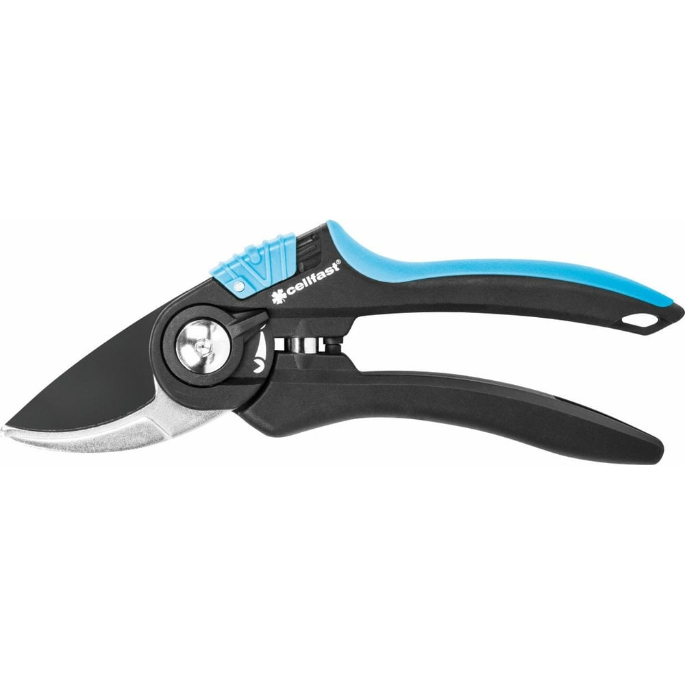 ПлоскостнойсекаторCellfastERGO41-020