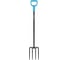 Вилы для копания Cellfast Ideal Line 40-220 2