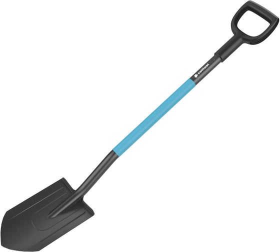 Штыковая лопата Cellfast IDEAL PRO 40-204 1