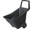 Тачка Prosperplast LOAD&GO III черный, 95л IWO95C-S411 1