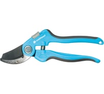 Контактный секатор Cellfast IDEAL 40-415