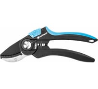 Контактный секатор Cellfast ERGO 41-021