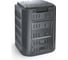 Компостер Prosperplast Compogreen 320л, черный IKL320C-S411 1