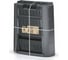 Компостер Prosperplast Compogreen 320л, черный IKL320C-S411 2