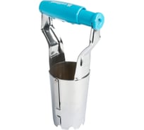 Cажалка для луковиц Cellfast IDEAL 40-261