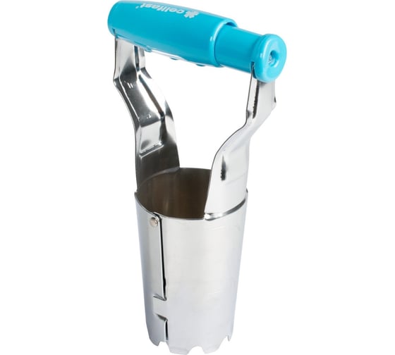 Cажалка для луковиц Cellfast IDEAL 40-261 1