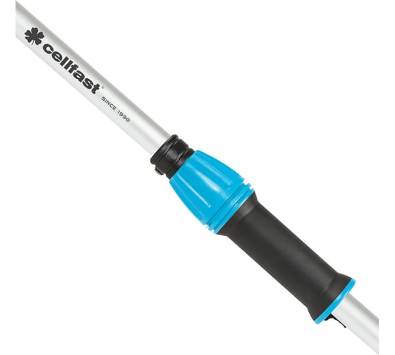 Высоторез Cellfast IDEAL 40-416