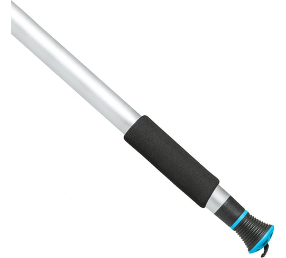 Высоторез Cellfast IDEAL 40-416