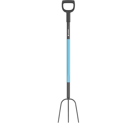 Трехрогие вилы Cellfast IDEAL PRO 40-224