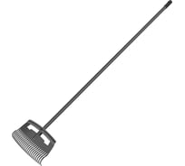 Грабли для листьев Cellfast BASIC 40-281