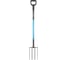 Вилы облегченные Cellfast IDEAL PRO 40-223EX 2