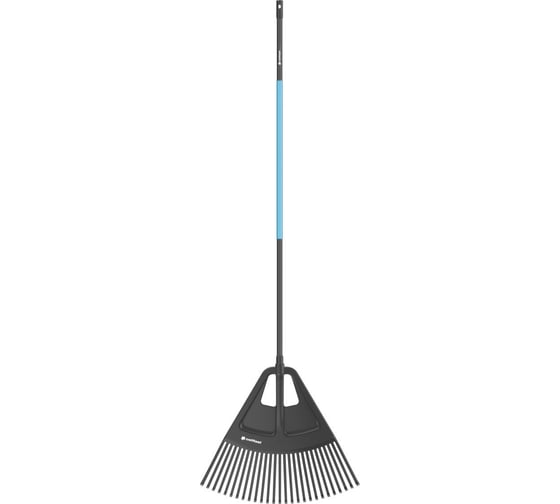 Веерные грабли Cellfast IDEAL PRO XL 40-313EX