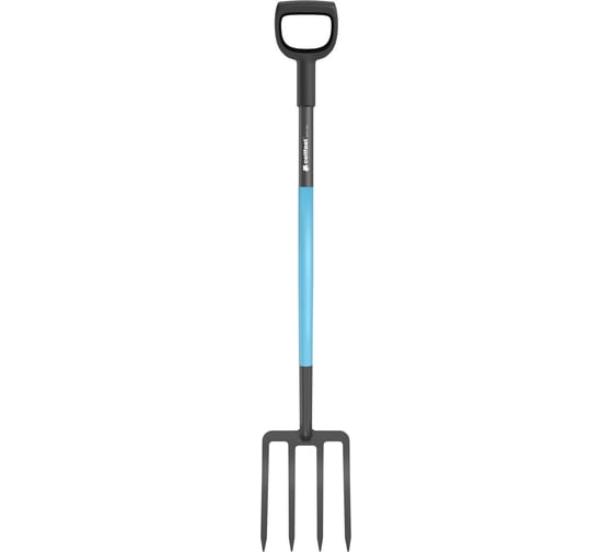 Вилы для копания Cellfast IDEAL PRO 40-222EX