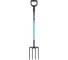 Вилы для копания Cellfast IDEAL PRO 40-222EX 2