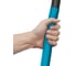 Вилы для копания Cellfast IDEAL PRO 40-222EX 3