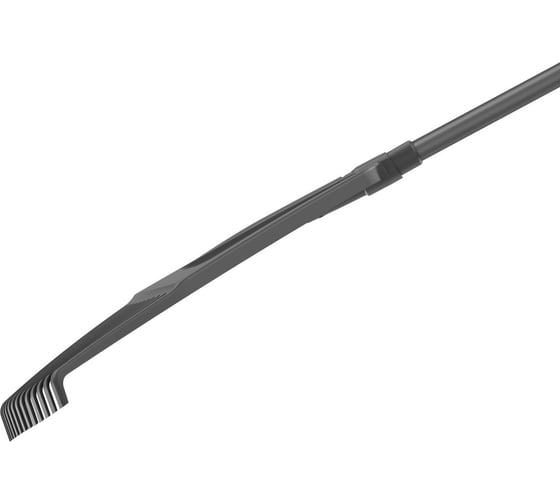 Веерные грабли Cellfast IDEAL PRO без черенка 40-314EX