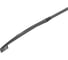 Веерные грабли Cellfast IDEAL PRO без черенка 40-314EX 2