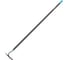 Мотыга Cellfast IDEAL PRO полукруглая 40-234EX 1