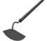 Мотыга Cellfast IDEAL PRO полукруглая 40-234EX 2