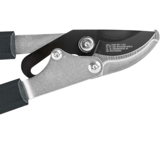 Сучкорез Cellfast BASIC 42-410