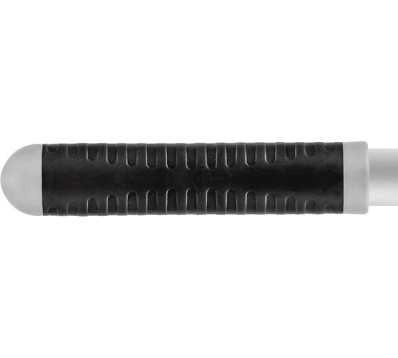 Сучкорез Cellfast BASIC 42-410