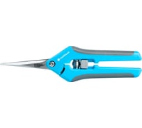 Садовые ножницы для растений и цветов Cellfast IDEAL 40-431