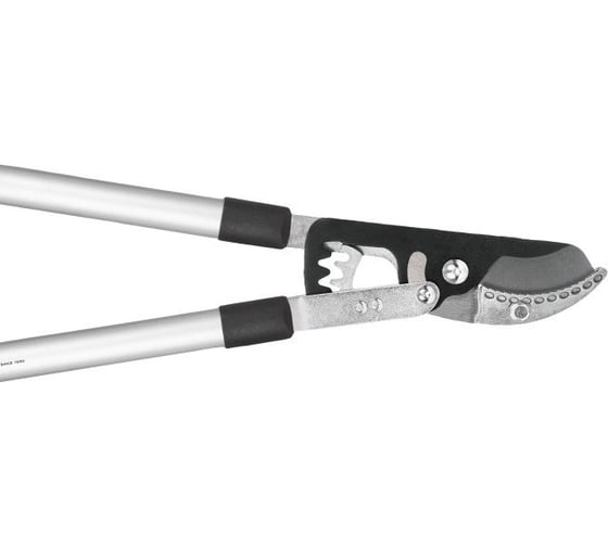 Сучкорез Cellfast IDEAL с наковаленкой 40-413