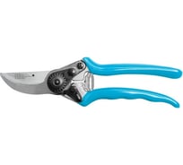 Металлический секатор Cellfast IDEAL 40-417