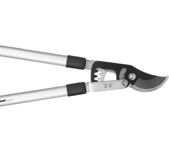 Сучкорез Cellfast IDEAL 40-411