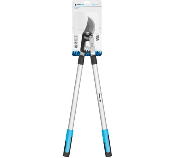 Сучкорез Cellfast IDEAL 40-411