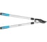 Сучкорез Cellfast IDEAL 40-411 1