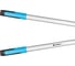 Сучкорез Cellfast IDEAL 40-411 2