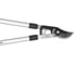 Сучкорез Cellfast IDEAL 40-411 3