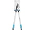 Сучкорез Cellfast IDEAL 40-411 4