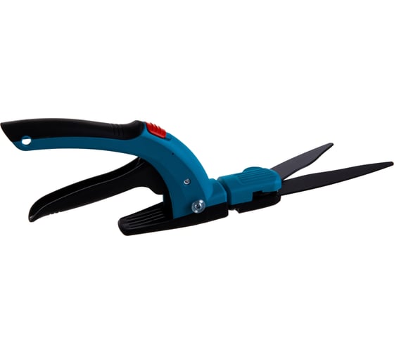 Ножницы для травы Gardena Comfort 08733-20.000.00